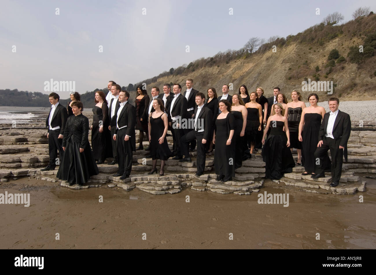 formal evening dress shops near me Simple Solutions Show Choir Collection – Dance Sophisticates