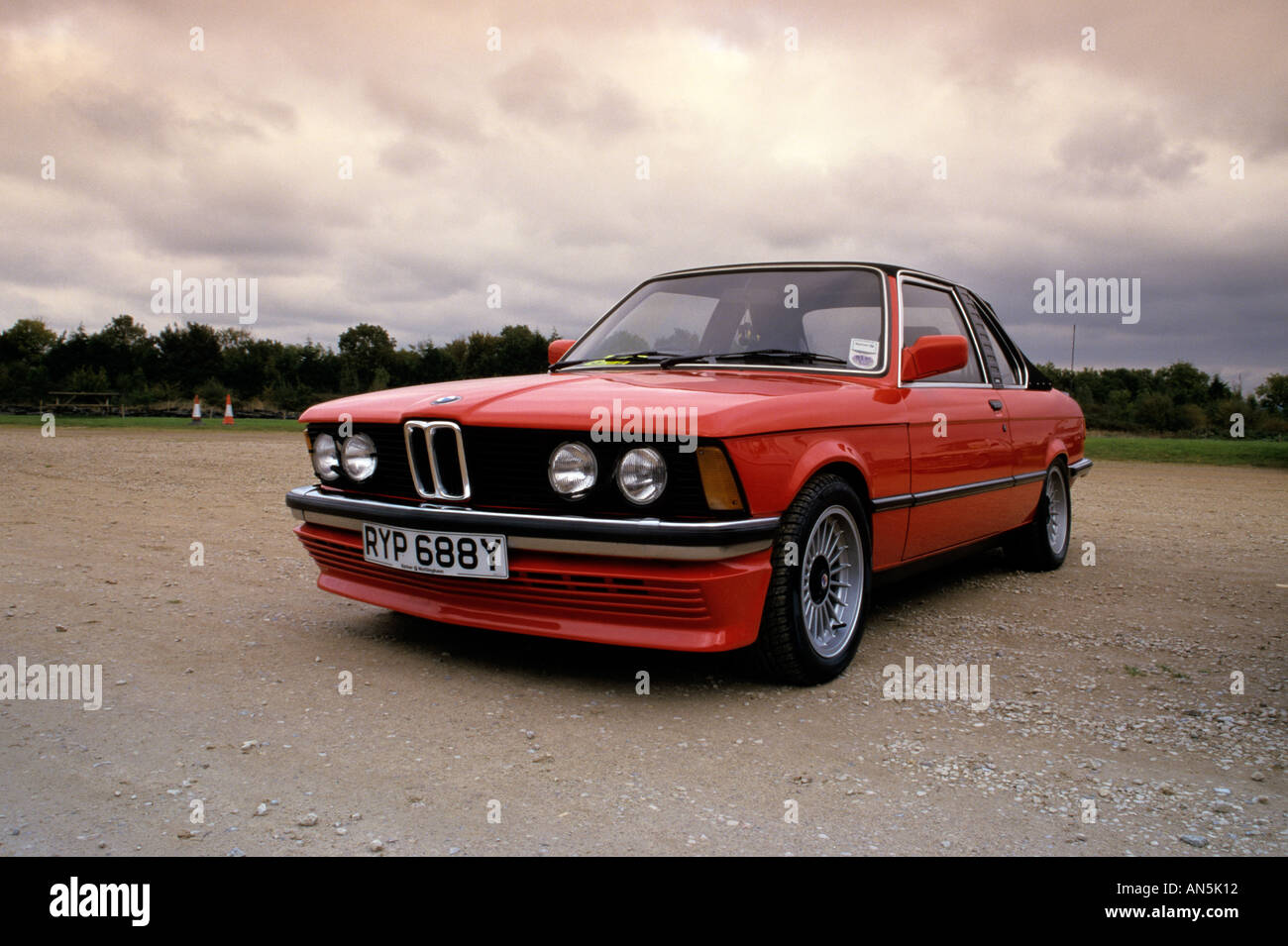 BMW 3 Series bmw 3 series convertible 3 Series Bmw Convertible Stock Photos & 3 Series Bmw Convertible ...