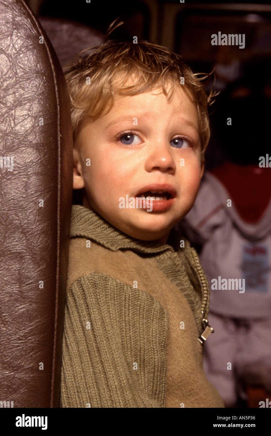 😱 A little boy crying. Analysis of "Little Boy Crying" by Mervyn Morris Free Essay Example. 2022