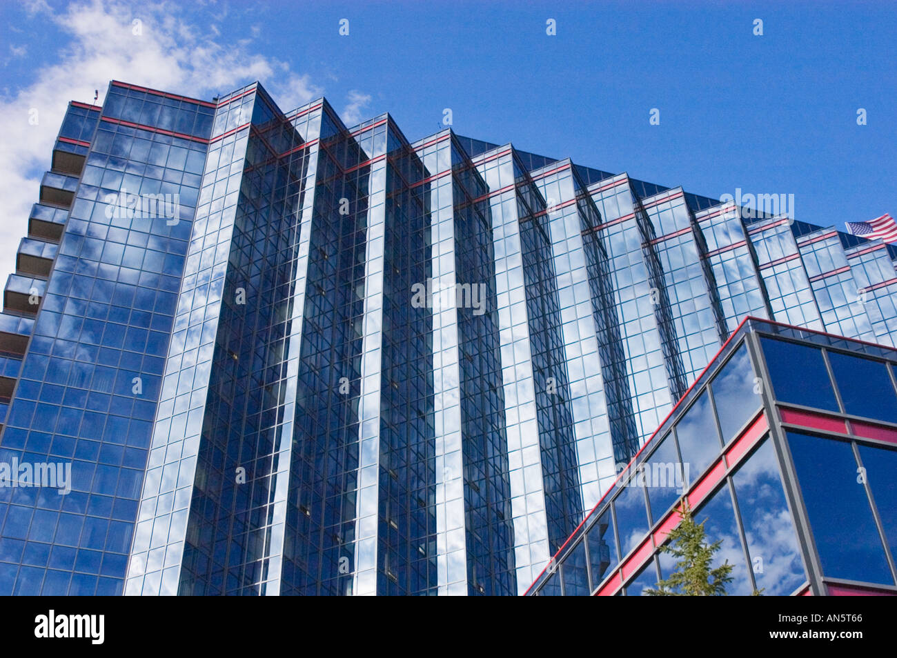 Harrah’s lake tahoe hotel hires stock photography and images Alamy