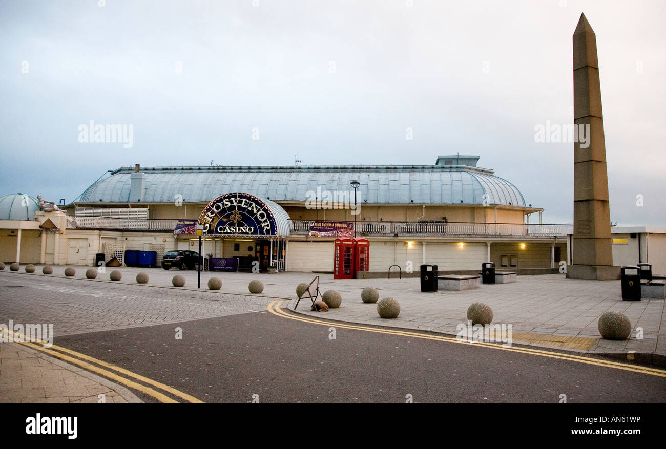 Casino In Kent Casino In Kent