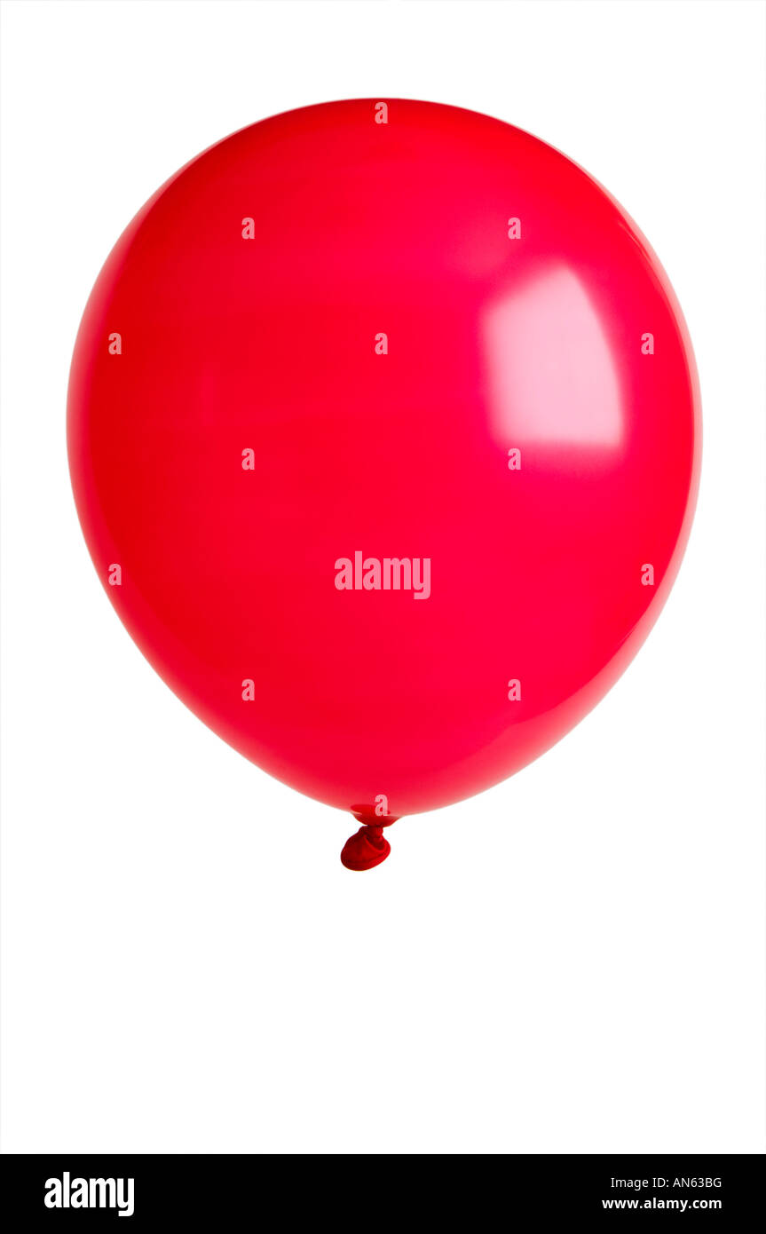 Redballoon hires stock photography and images Alamy