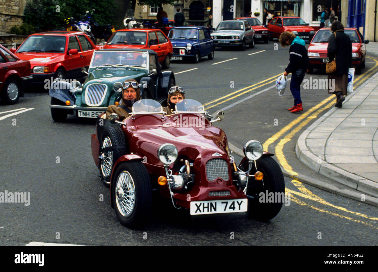 Mania means hi-res stock photography and images - Alamy