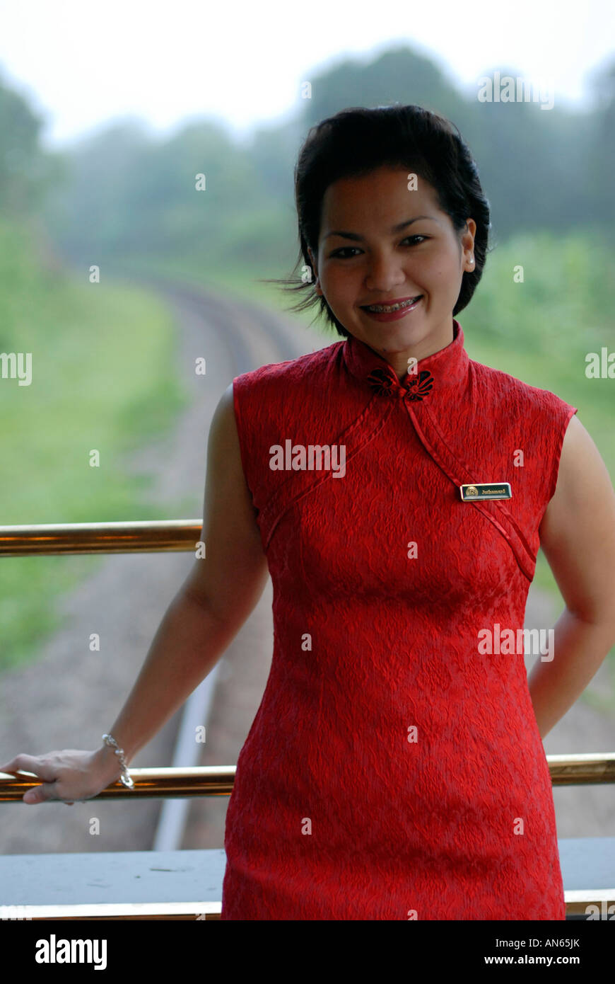 58 Beautiful best mattress in the world 2024 Most Outstanding In 2023