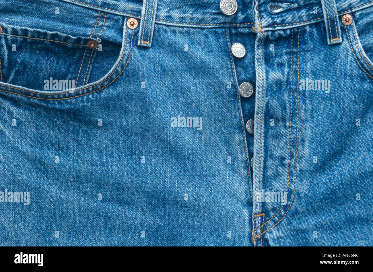 Beinkleid High Resolution Stock Photography and Images - Alamy