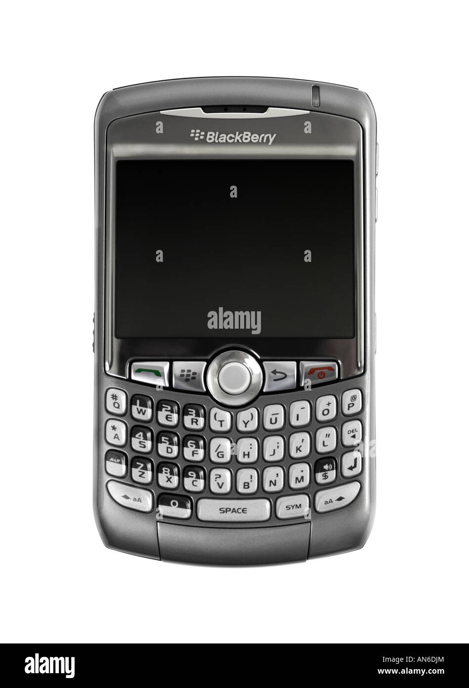 download os blackberry 9790 bahasa indonesia