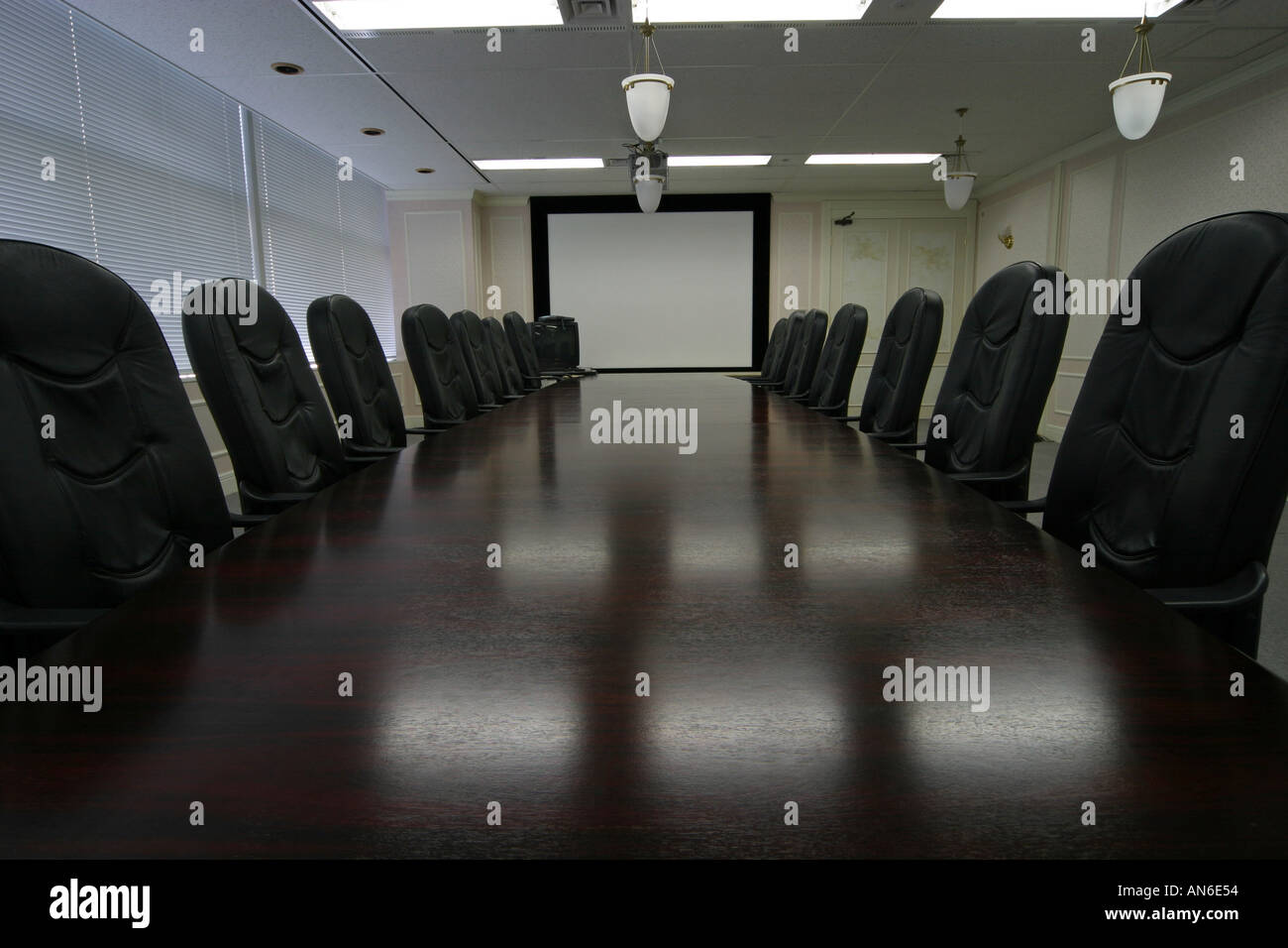 Most expensive expensive monopoly board hires stock photography and