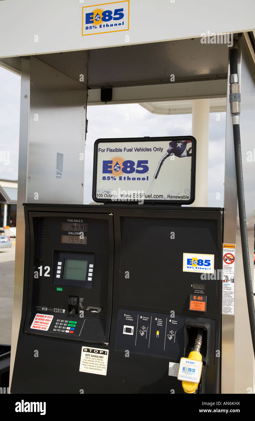 E85 Gas Stations >> Illinois Elizabeth E85 Gasoline Pump At Service Station E85 Gas Stations >> Illinois Elizabeth E85 Gasoline Pump At Service Station
