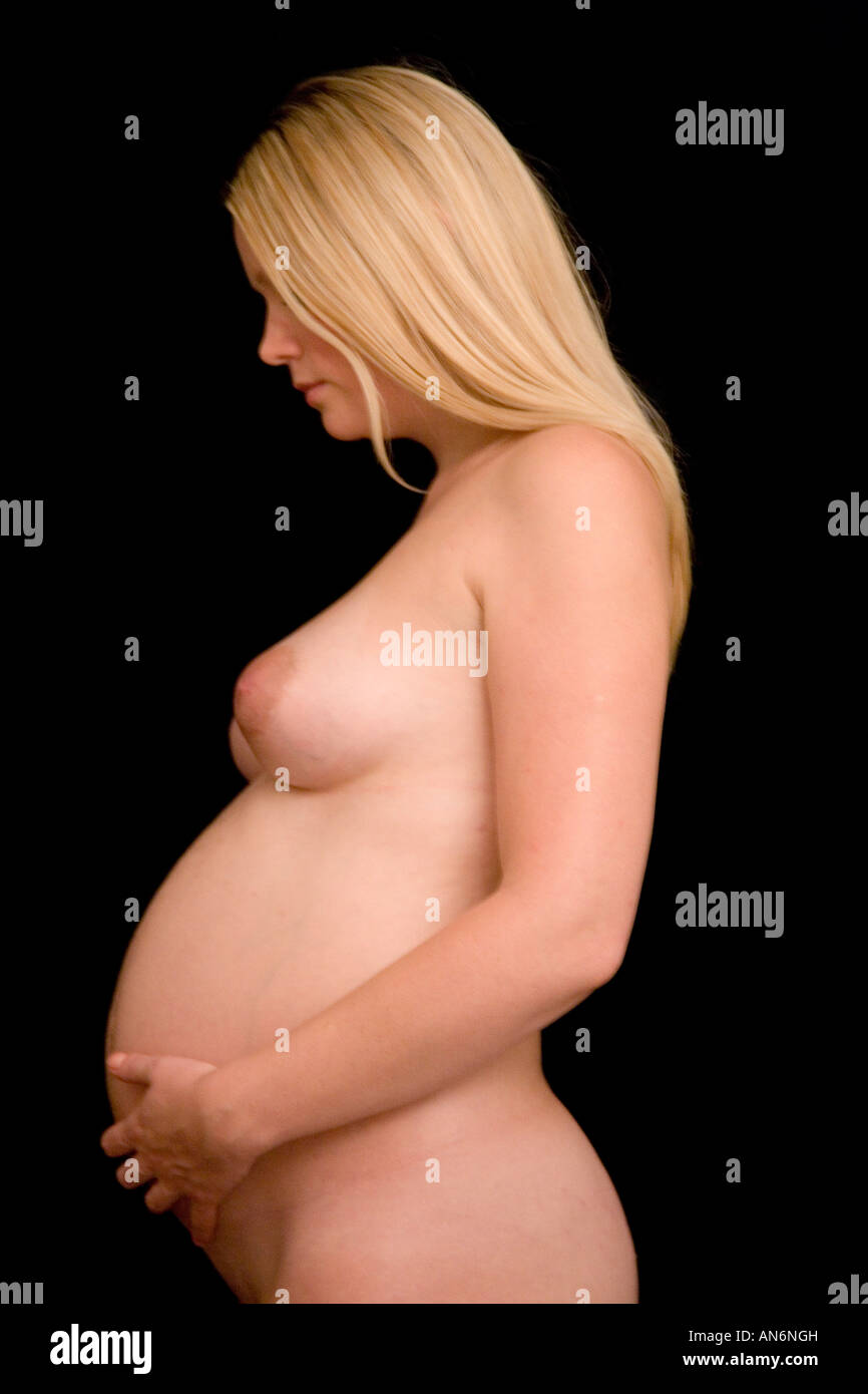 For the Love of Schwanger Girls Nackt: A Nude Pregnancy Gallery