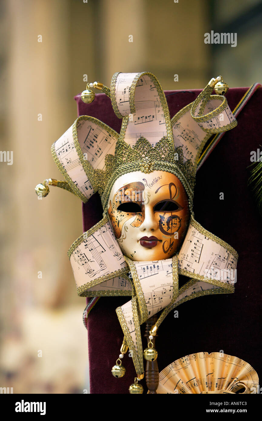 Download Harlequin Mask High Resolution Stock Photography And Images Alamy PSD Mockup Templates