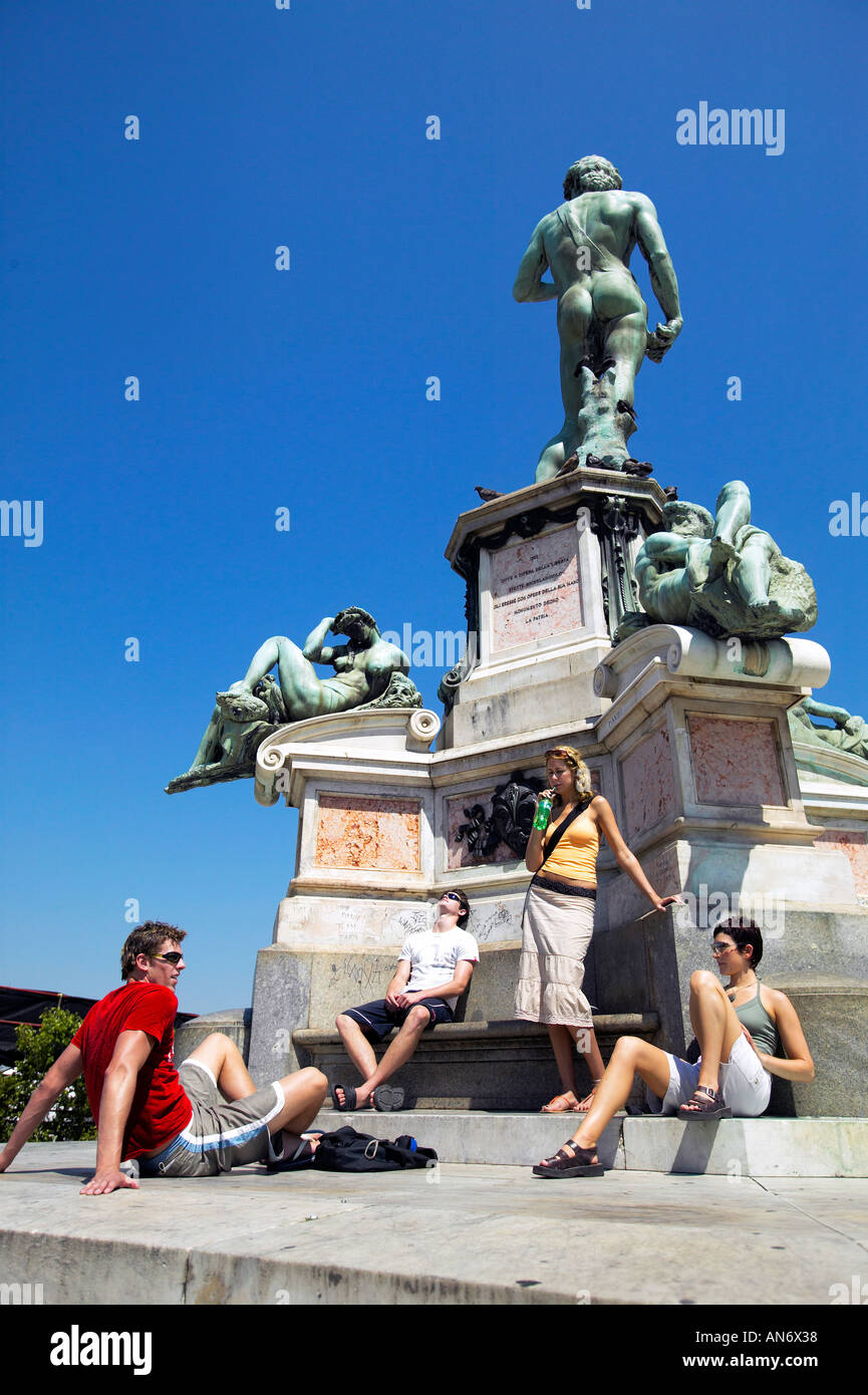 Statue Of David Florence Italy Model Releases 449 452 Stock Photo Alamy Statue of david florence italy model releases 449 452 stock photo alamy