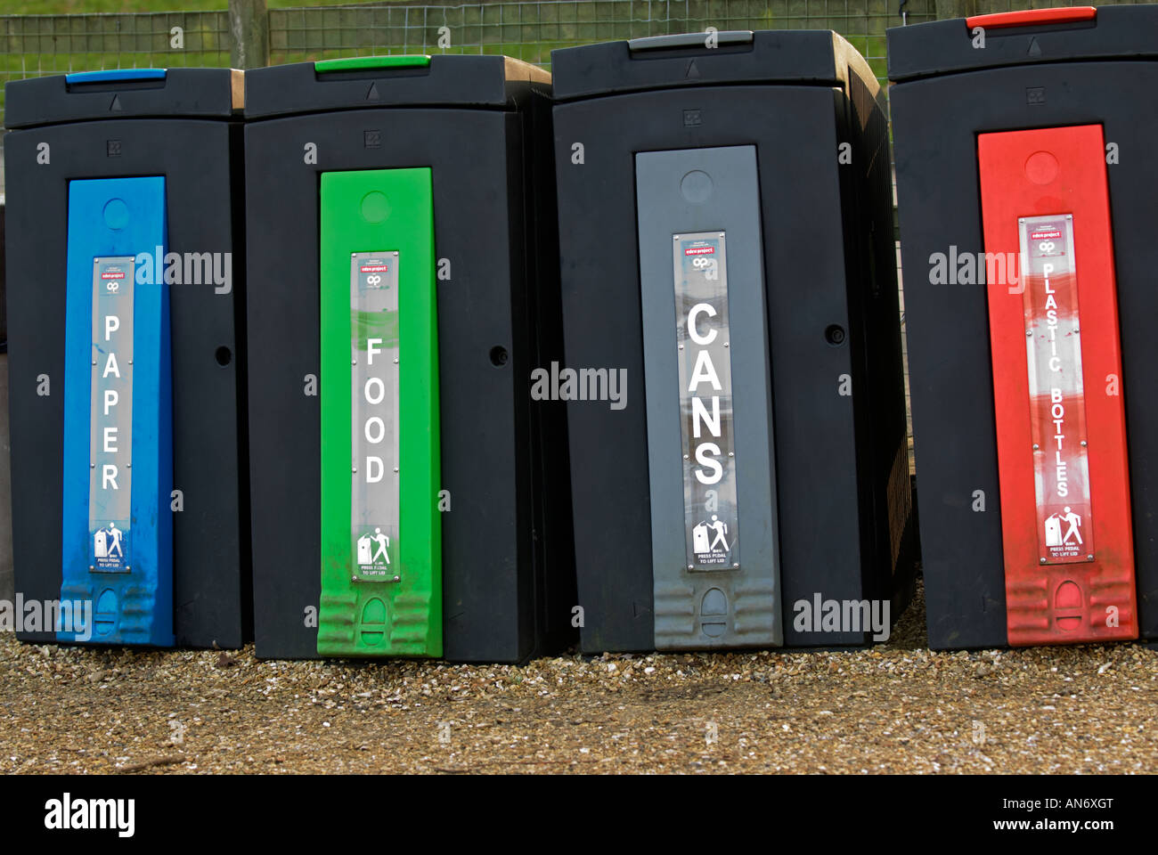 Environment recycling hi-res stock photography and images - Alamy