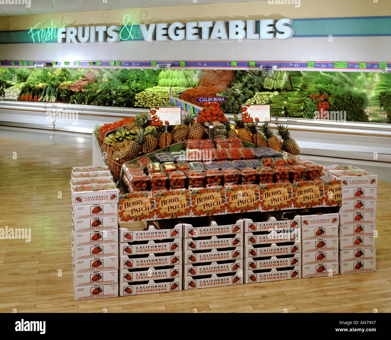 general-store-display-ideas