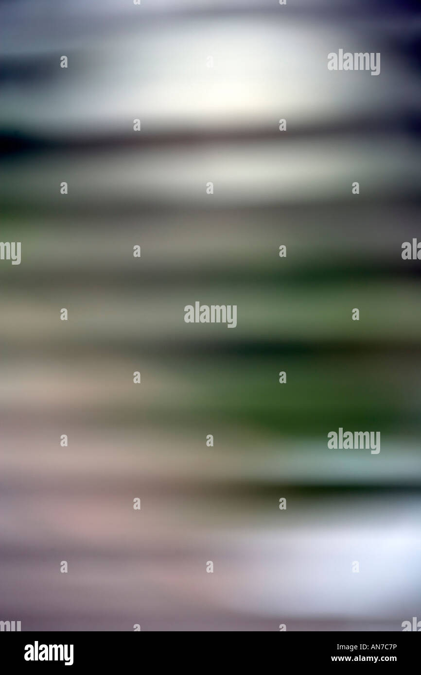 Photographic Background Abstract Stock Photo - Alamy