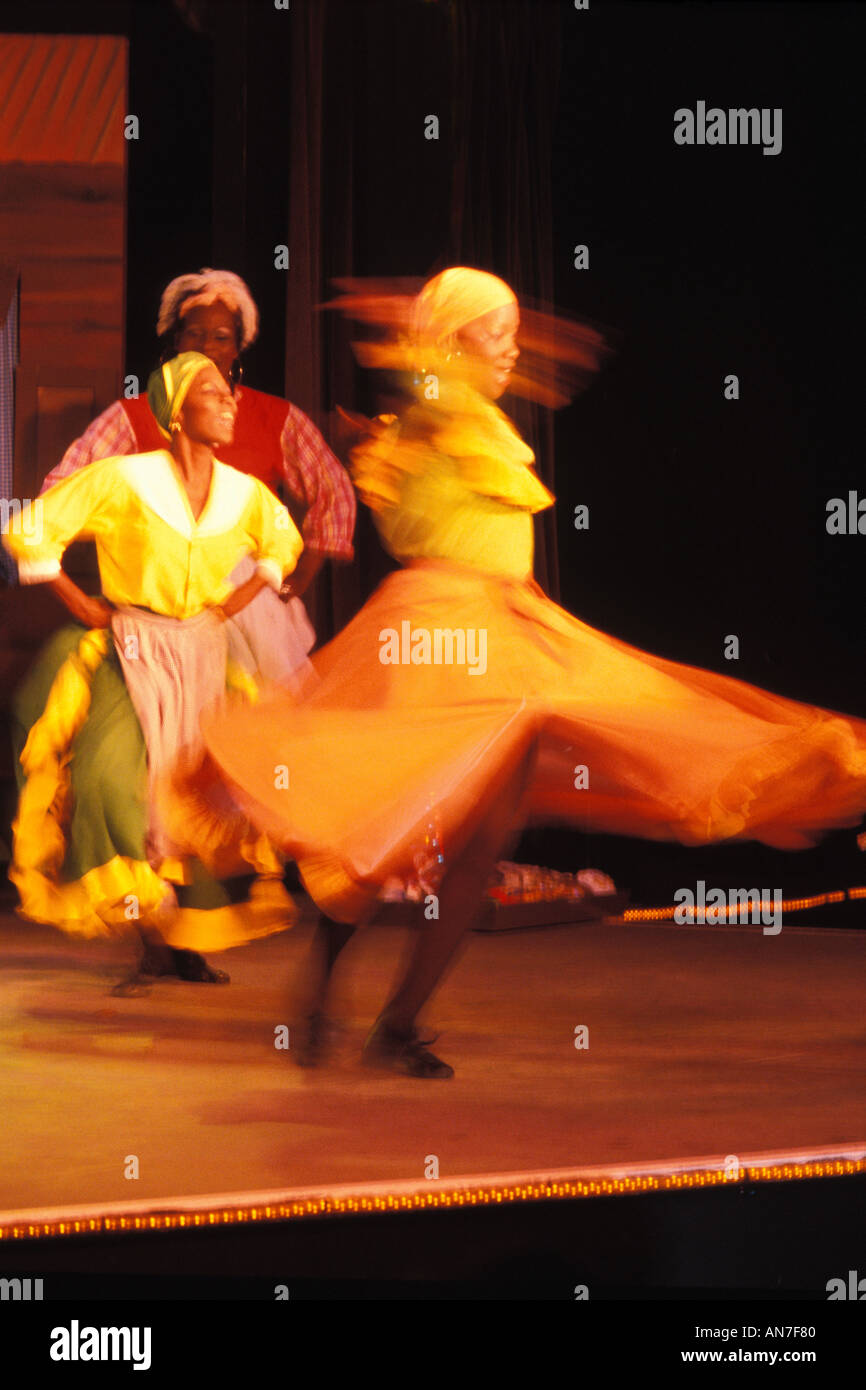 Barbados Ritual Barbados, Christ Church, Bajan Roots and Rhythm, The Plantation ...