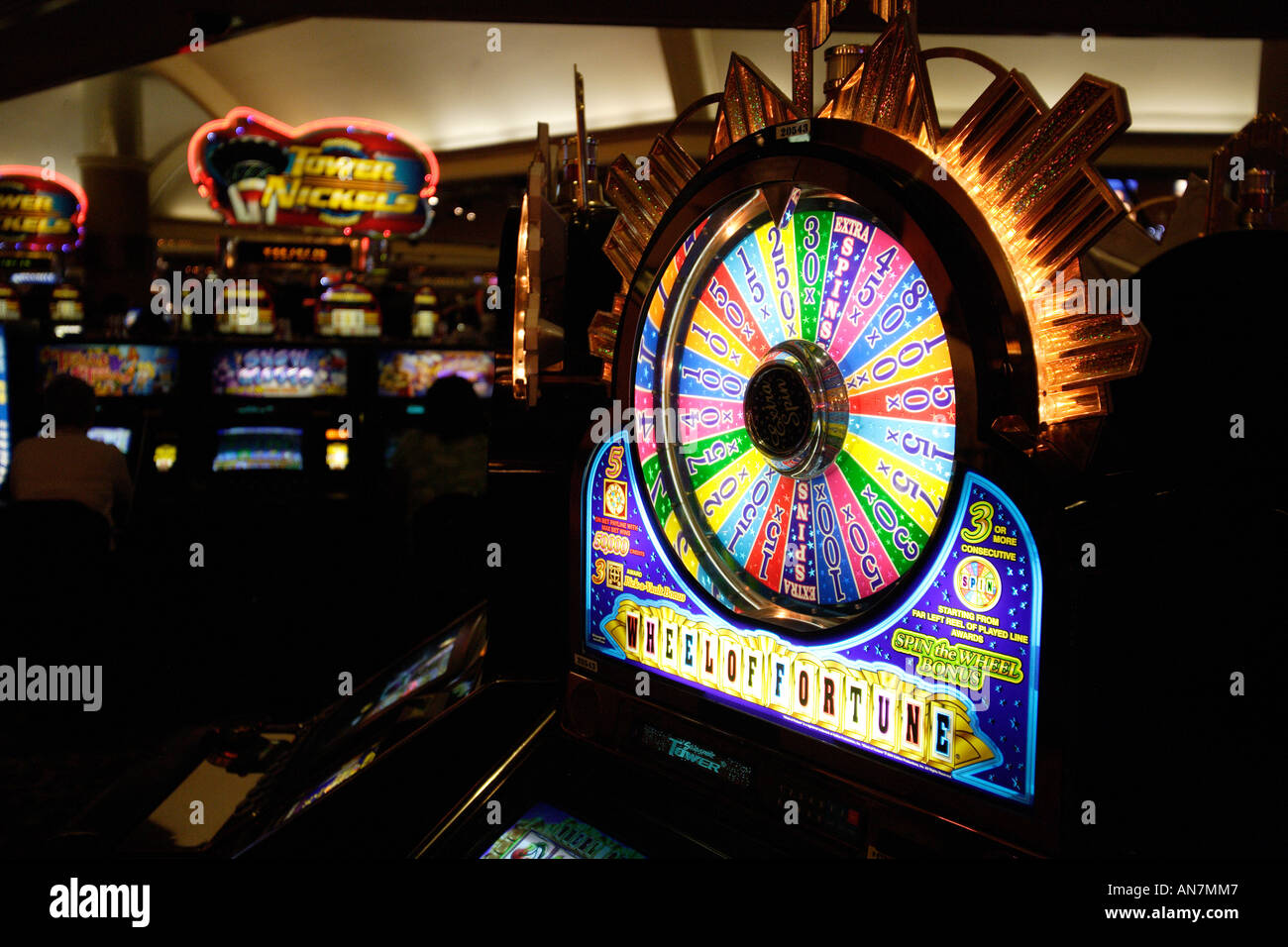 wheel of fortune slot jackpot wheel of fortune slot jackpot