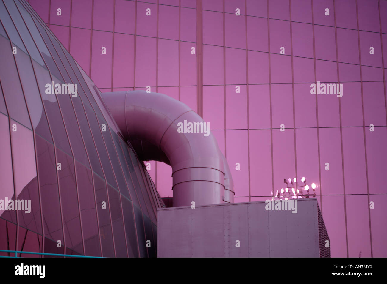 Architectural fabrication hi res stock photography and images Alamy Architectural fabrication hi res stock photography and images Alamy