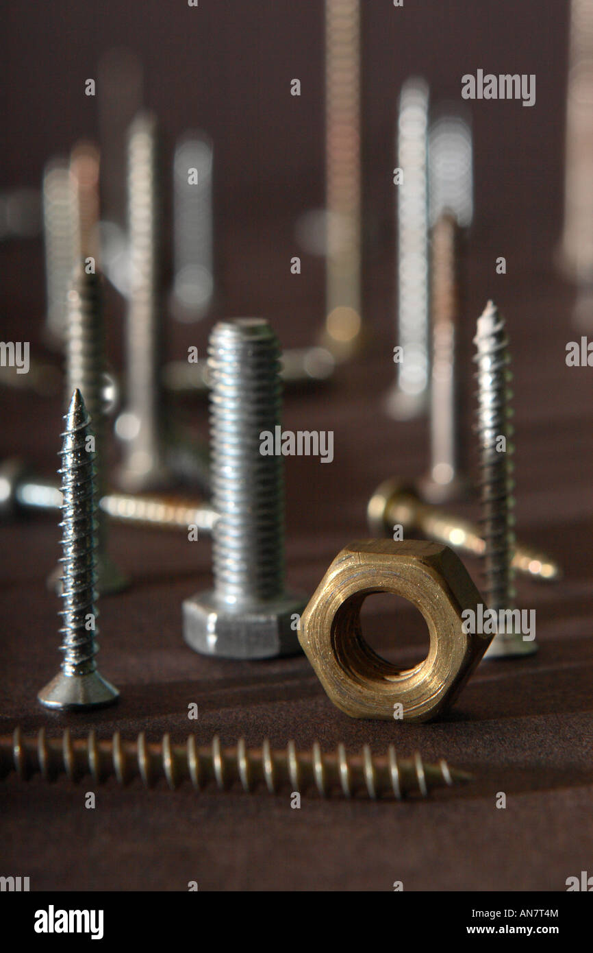 Nuts Bolts And Screws Recipe At Jasmine Colman Blog Nuts Bolts And Screws Recipe At Jasmine Colman Blog