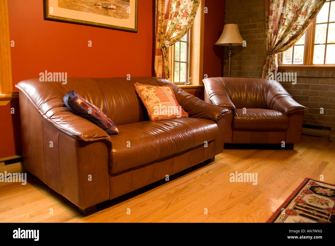 Quebec designer hires stock photography and images Alamy