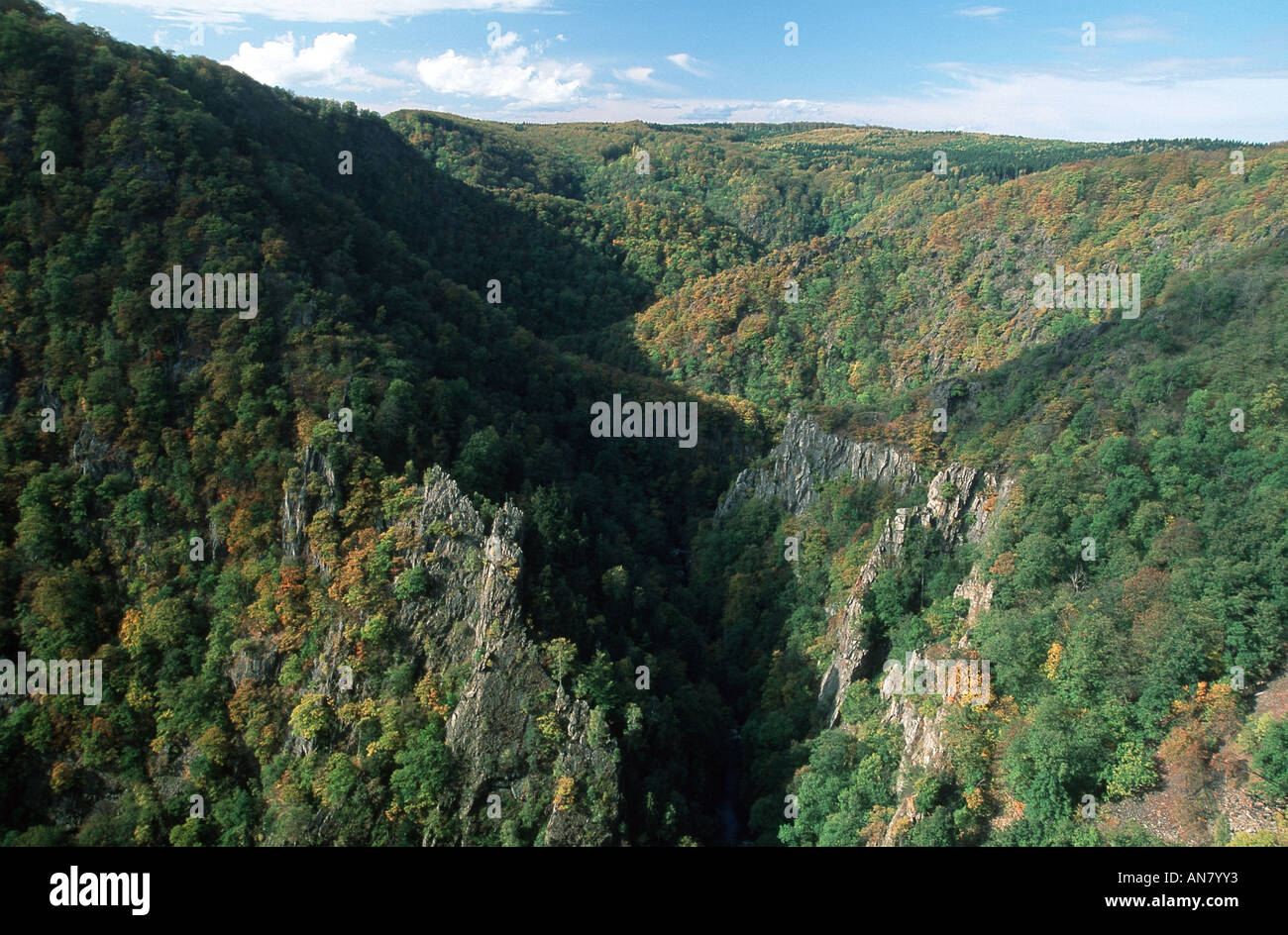 Germany a maywald hi-res stock photography and images - Alamy