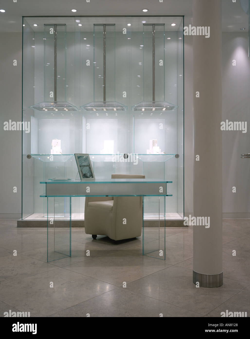 Lord street shops hires stock photography and images Alamy