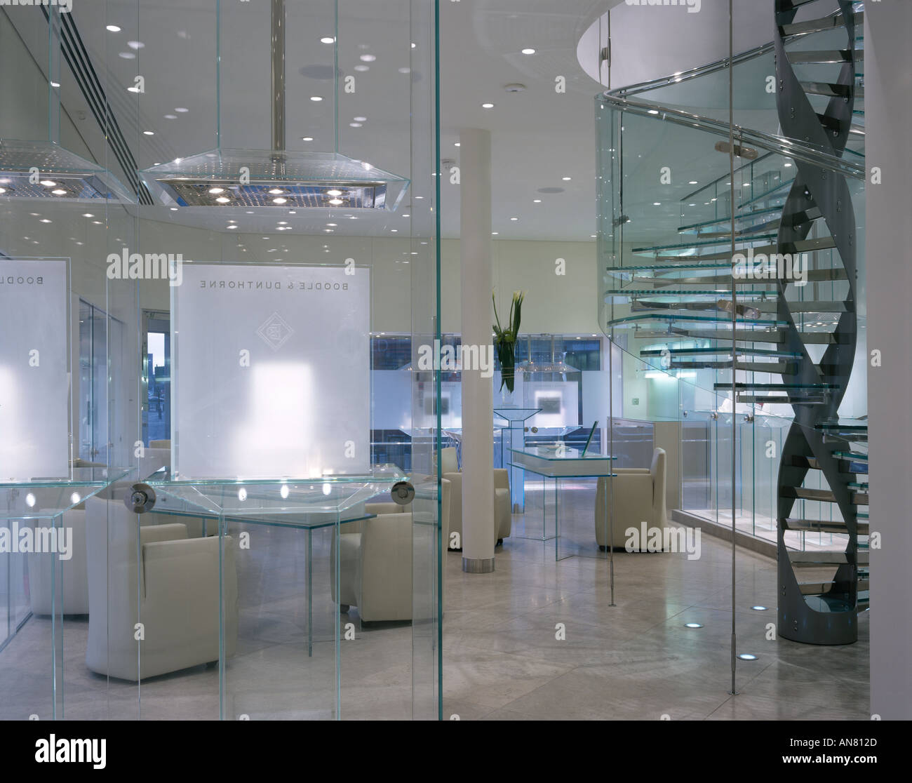 Liverpool jewellers hires stock photography and images Alamy