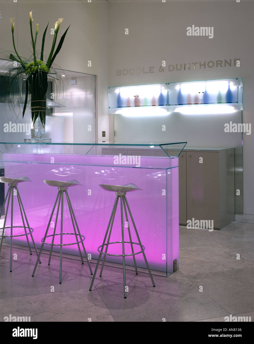 Liverpool jewellers hires stock photography and images Alamy