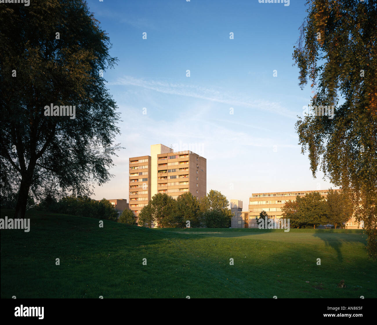 Kidbrooke hires stock photography and images Alamy