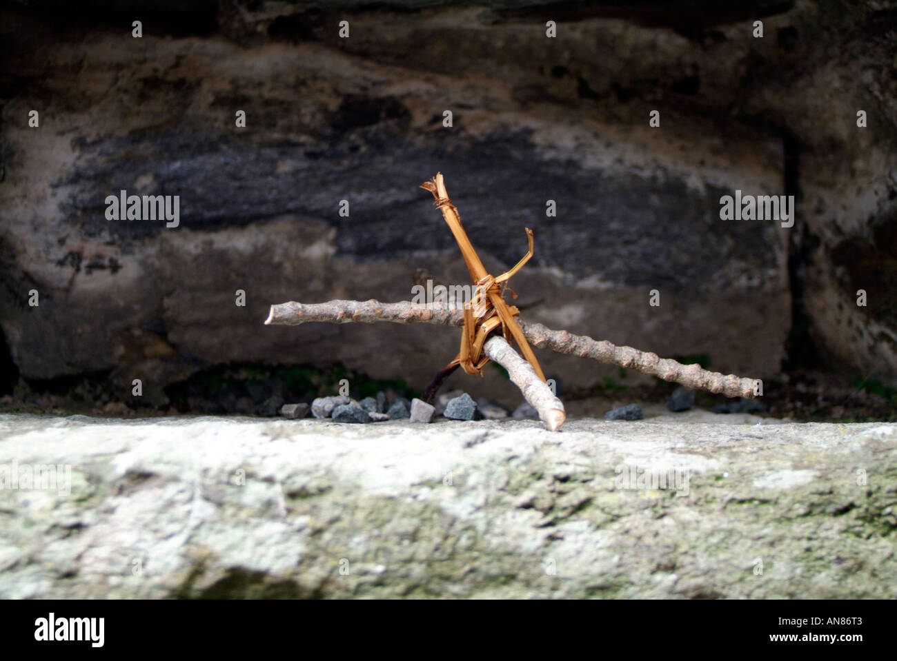 Religious token hi-res stock photography and images - Alamy