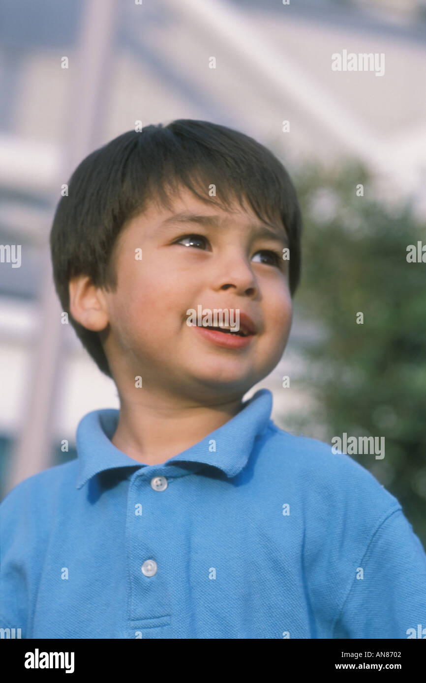 Hispanic ethnically hires stock photography and images Alamy