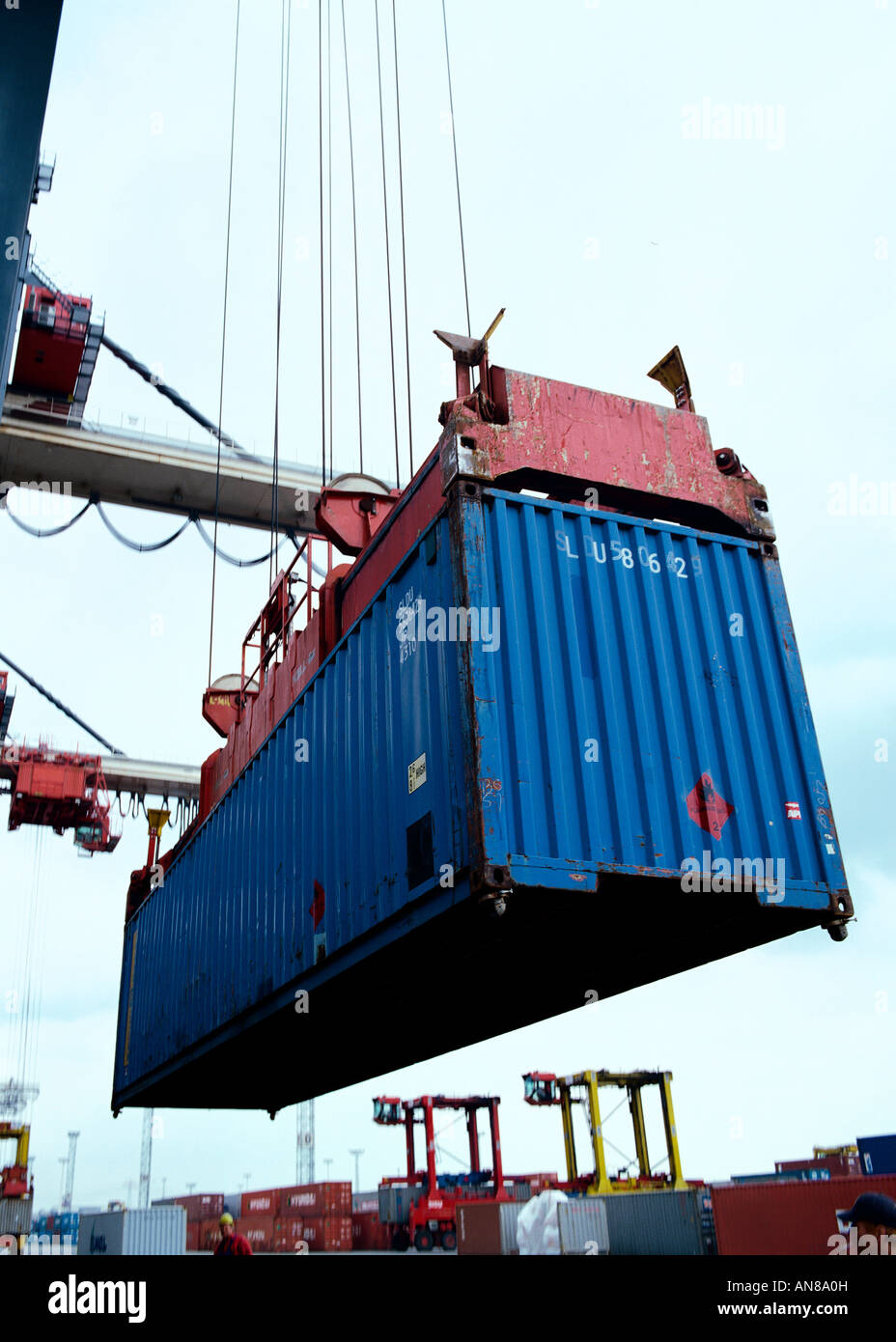 Port of debarkation hires stock photography and images Alamy