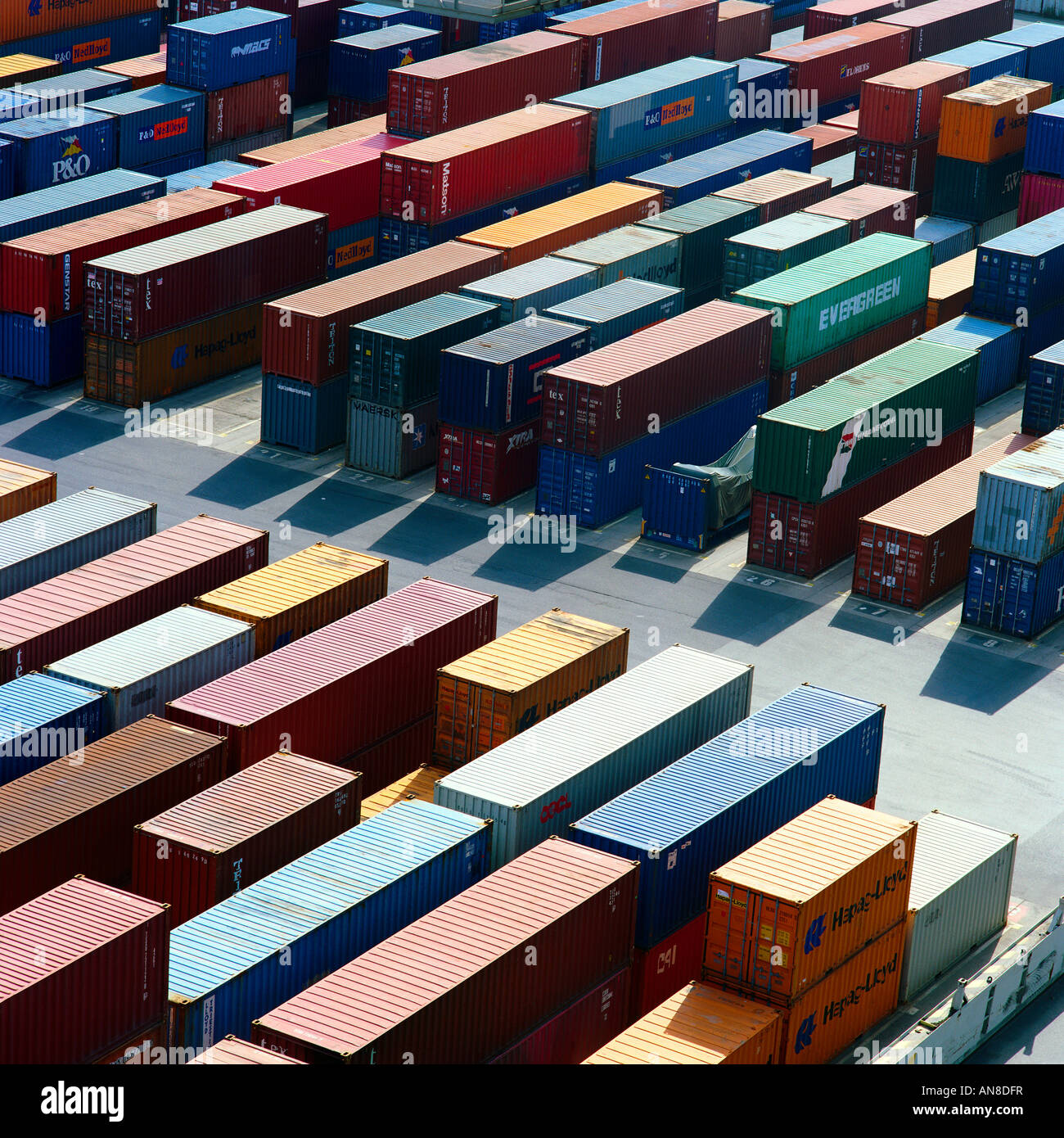 Port of debarkation hires stock photography and images Alamy