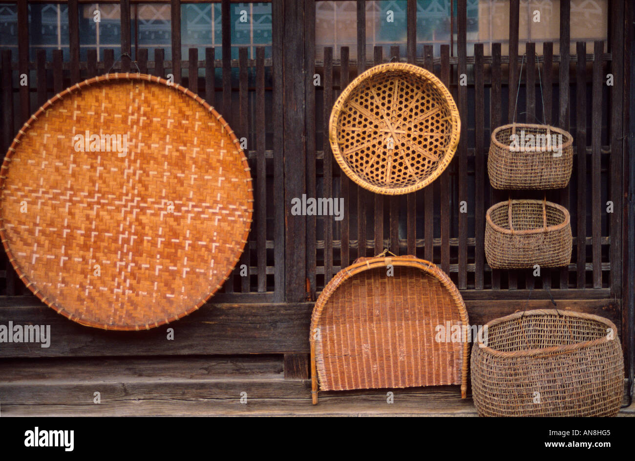 Old fashioned kitchen hi-res stock photography and images - Alamy