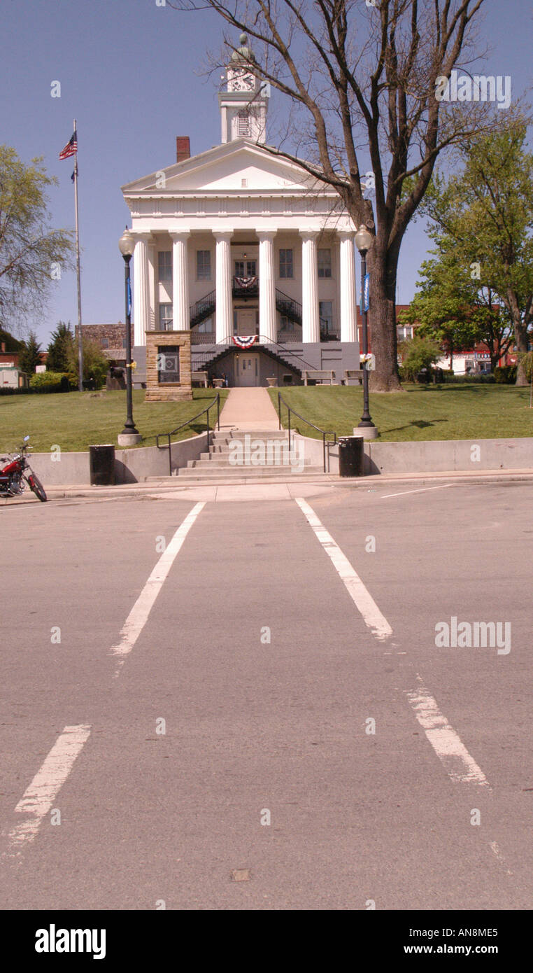 Republican court hires stock photography and images Alamy