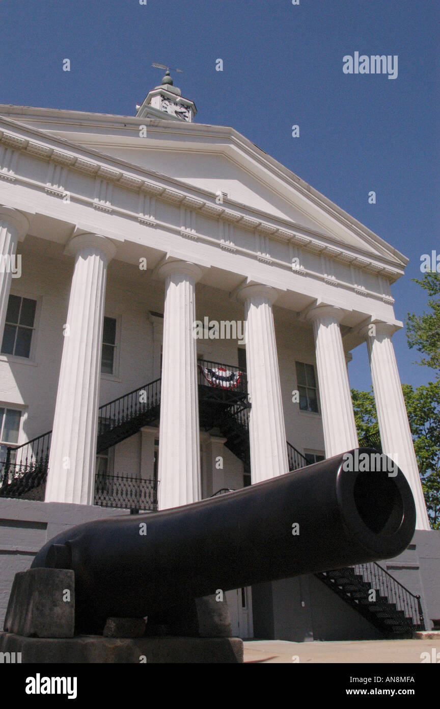 Republican court hires stock photography and images Alamy