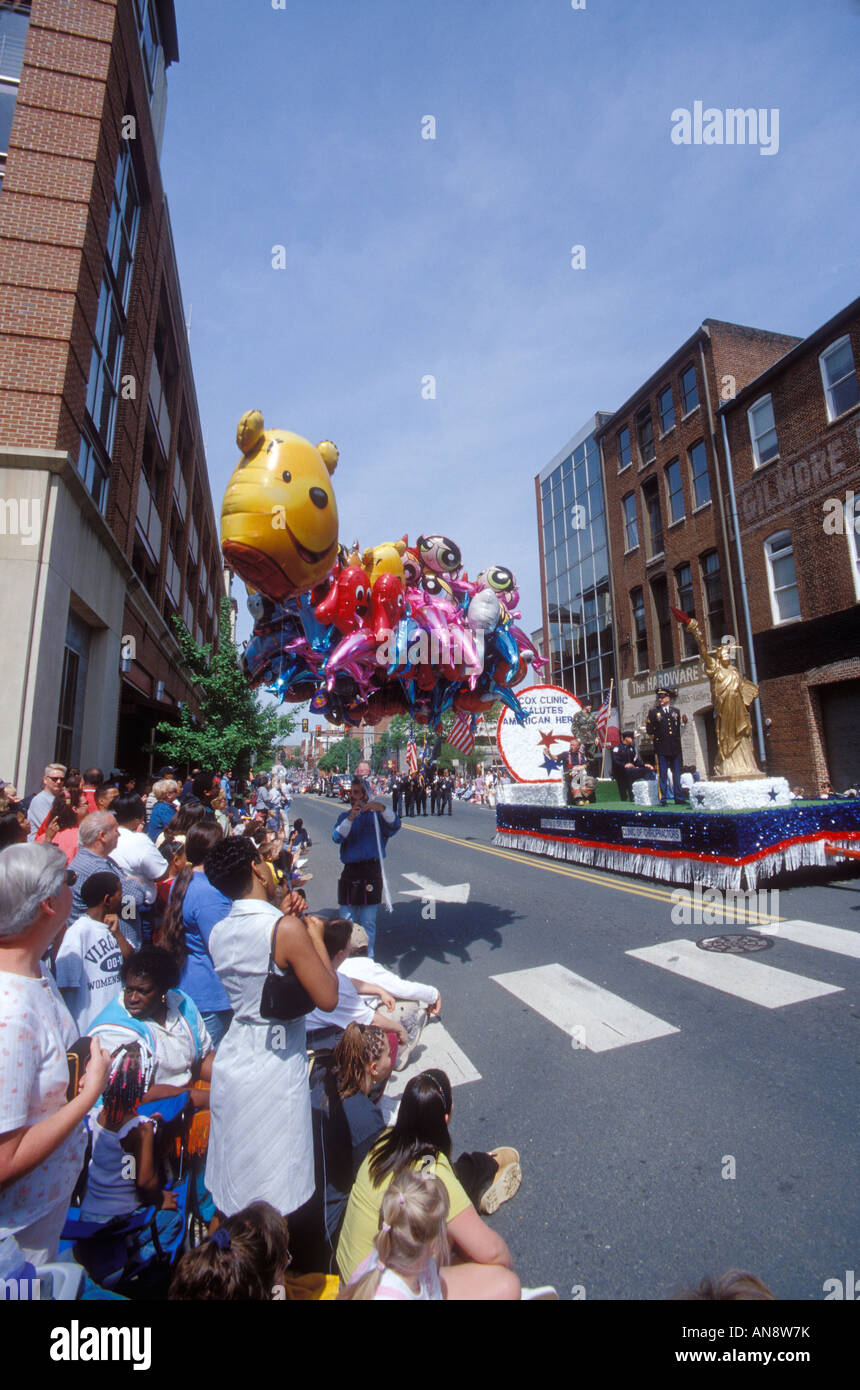 Dogwood balloon culture hires stock photography and images Alamy