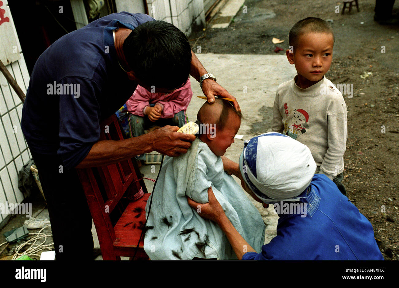 The Haircut in the Stock Market: Understanding Margin Calls and Liquidation