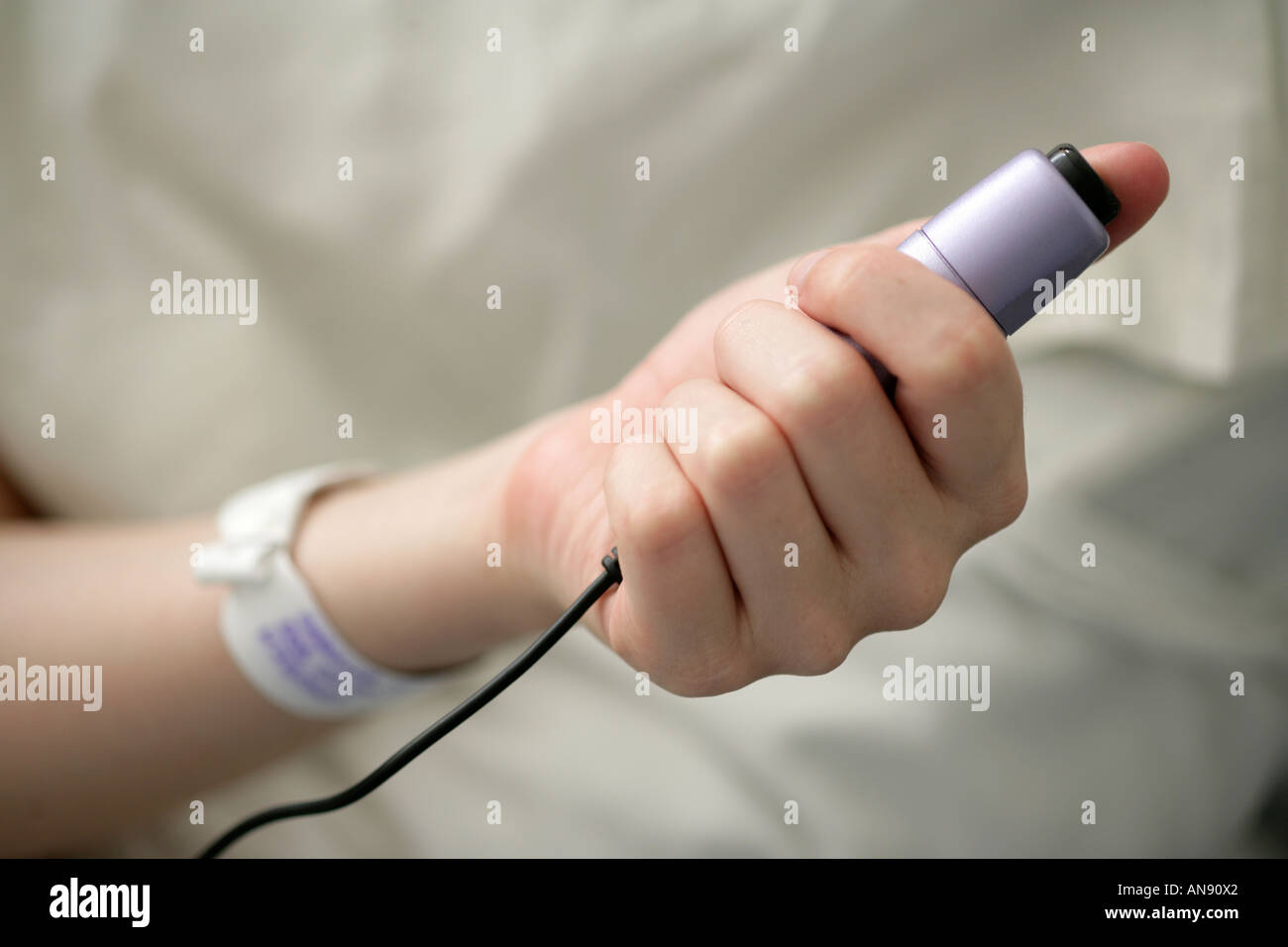Tens machine hires stock photography and images Alamy