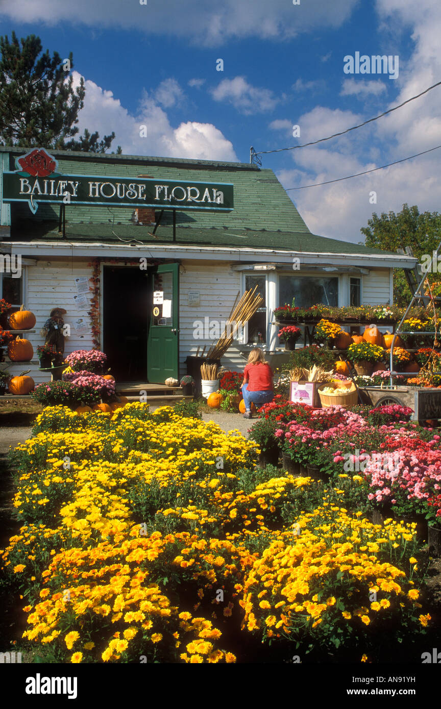 Store vermont vt hires stock photography and images Alamy