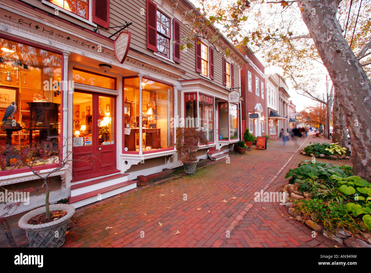 Weather Chestertown Md
