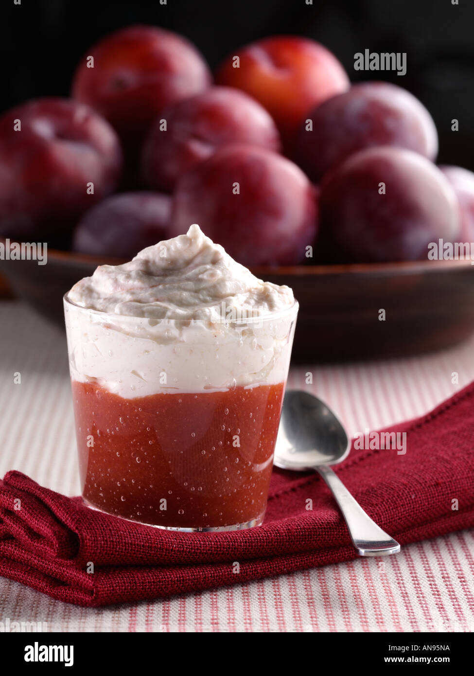 Traditional english fool hires stock photography and images Alamy