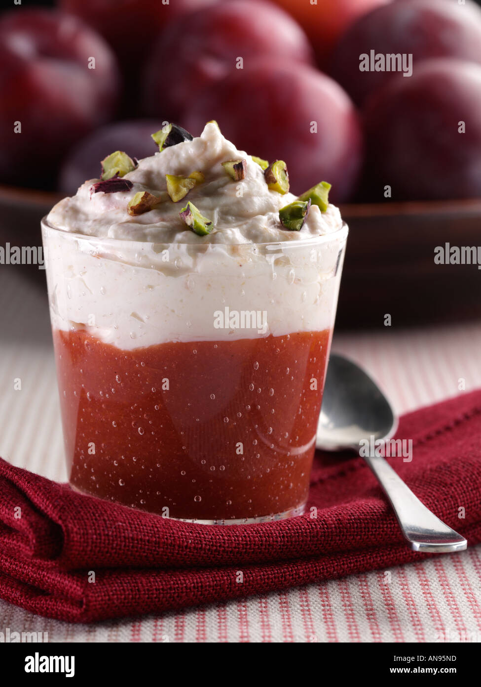 English fool hires stock photography and images Alamy