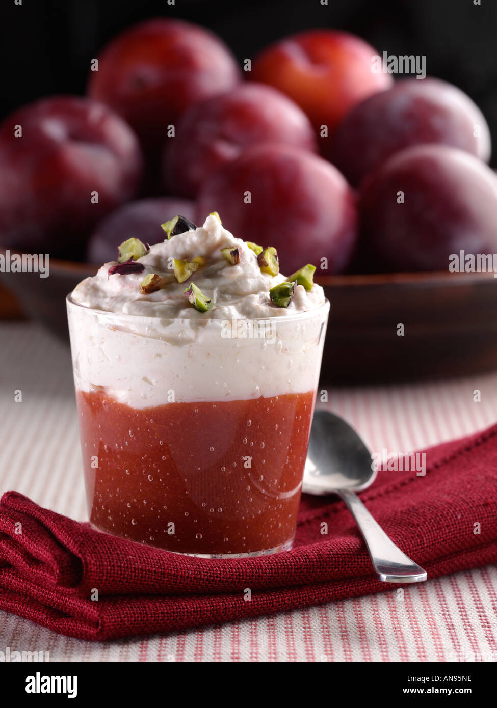 English fool hires stock photography and images Alamy