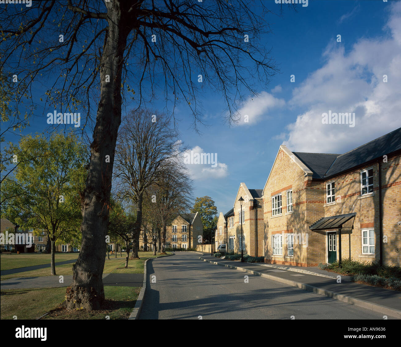 Caterham surrey hires stock photography and images Alamy