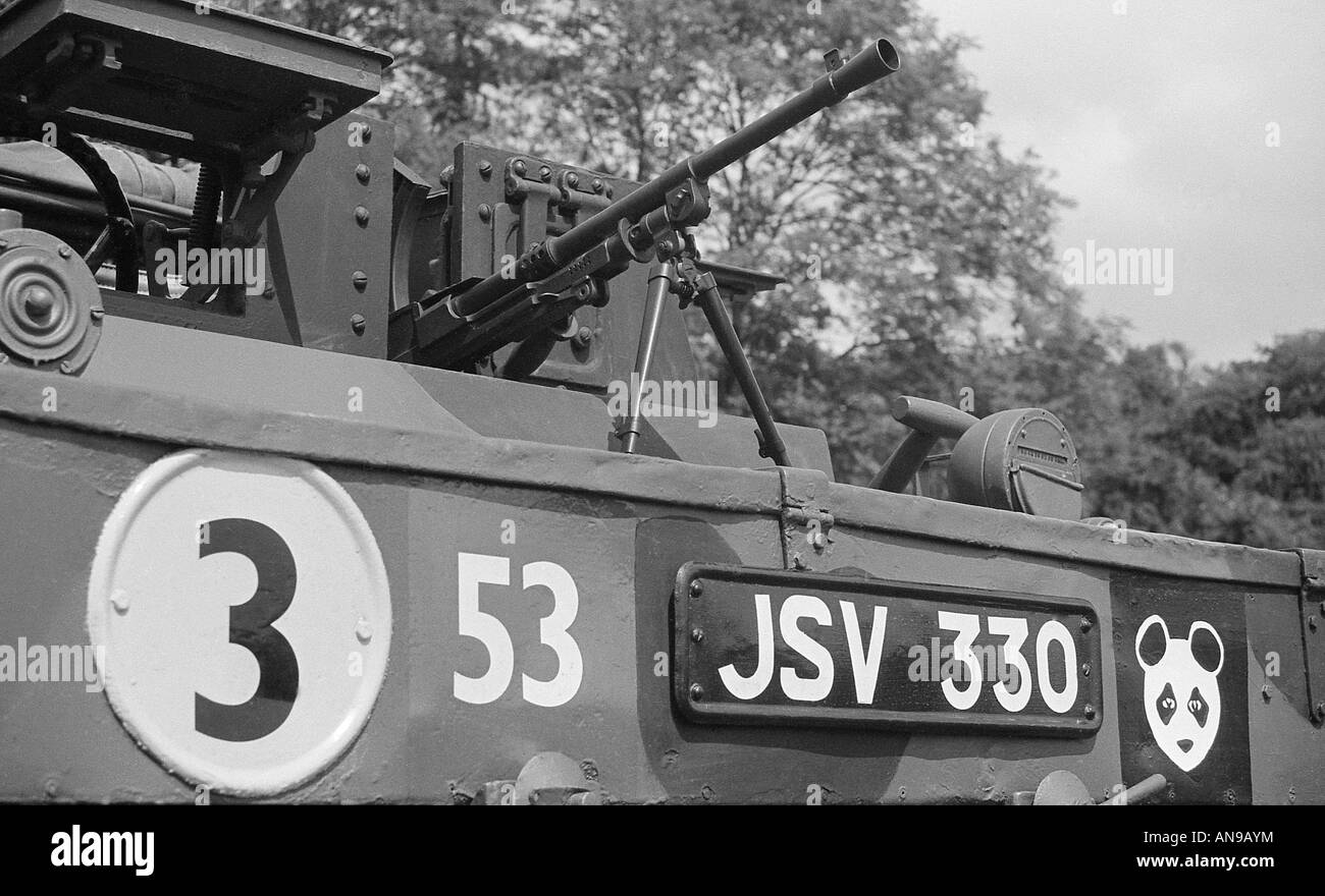 Bren carrier hires stock photography and images Alamy