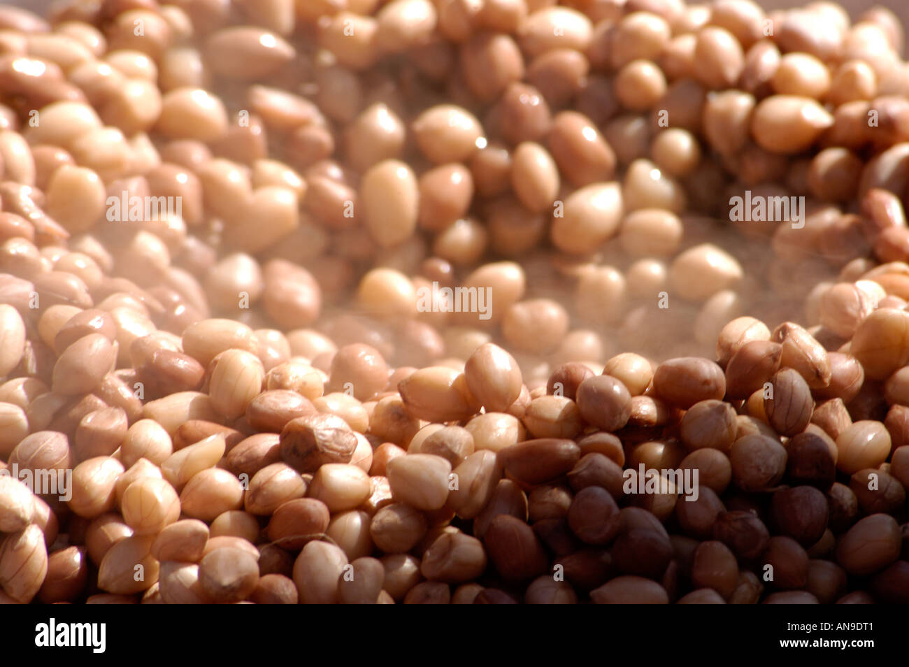 Many snacks hi-res stock photography and images - Alamy