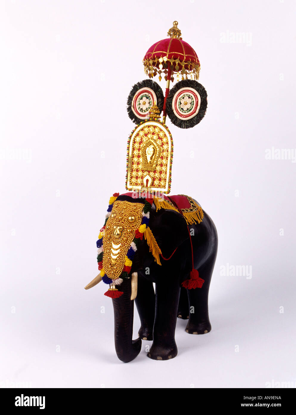 50+ Kerala Elephant Stock Illustrations, Royalty-Free Vector Graphics &  Clip Art - iStock