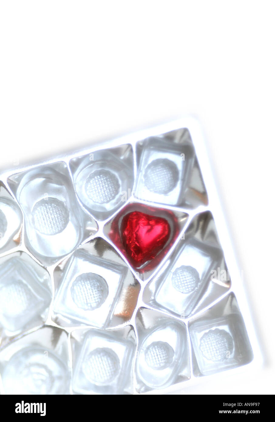 chocolate Stock Photo