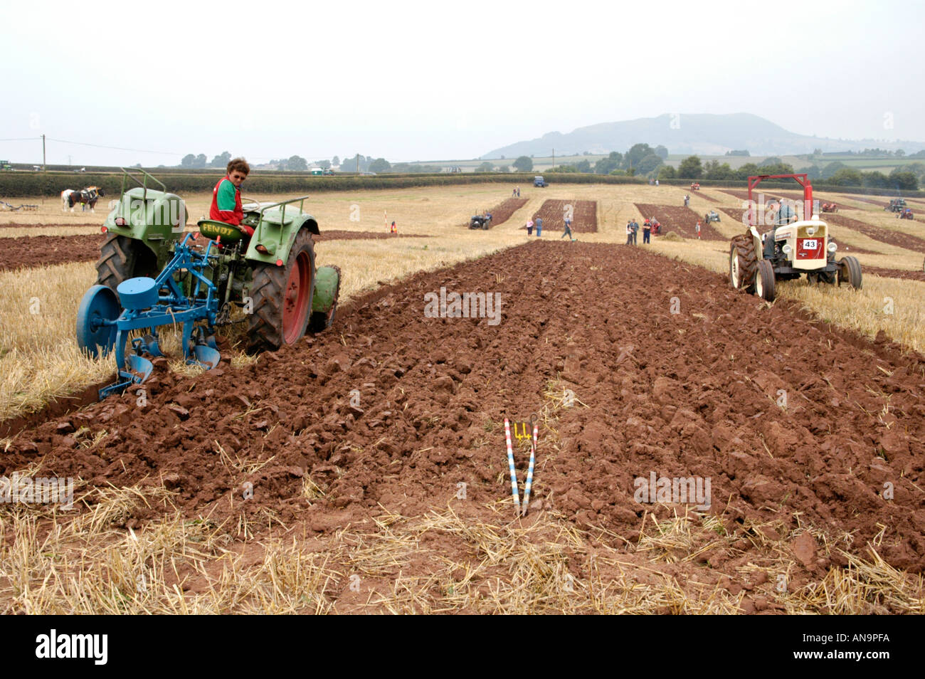 annual-ploughing-match-at-pandy-near-the-market-town-of-abergavenny