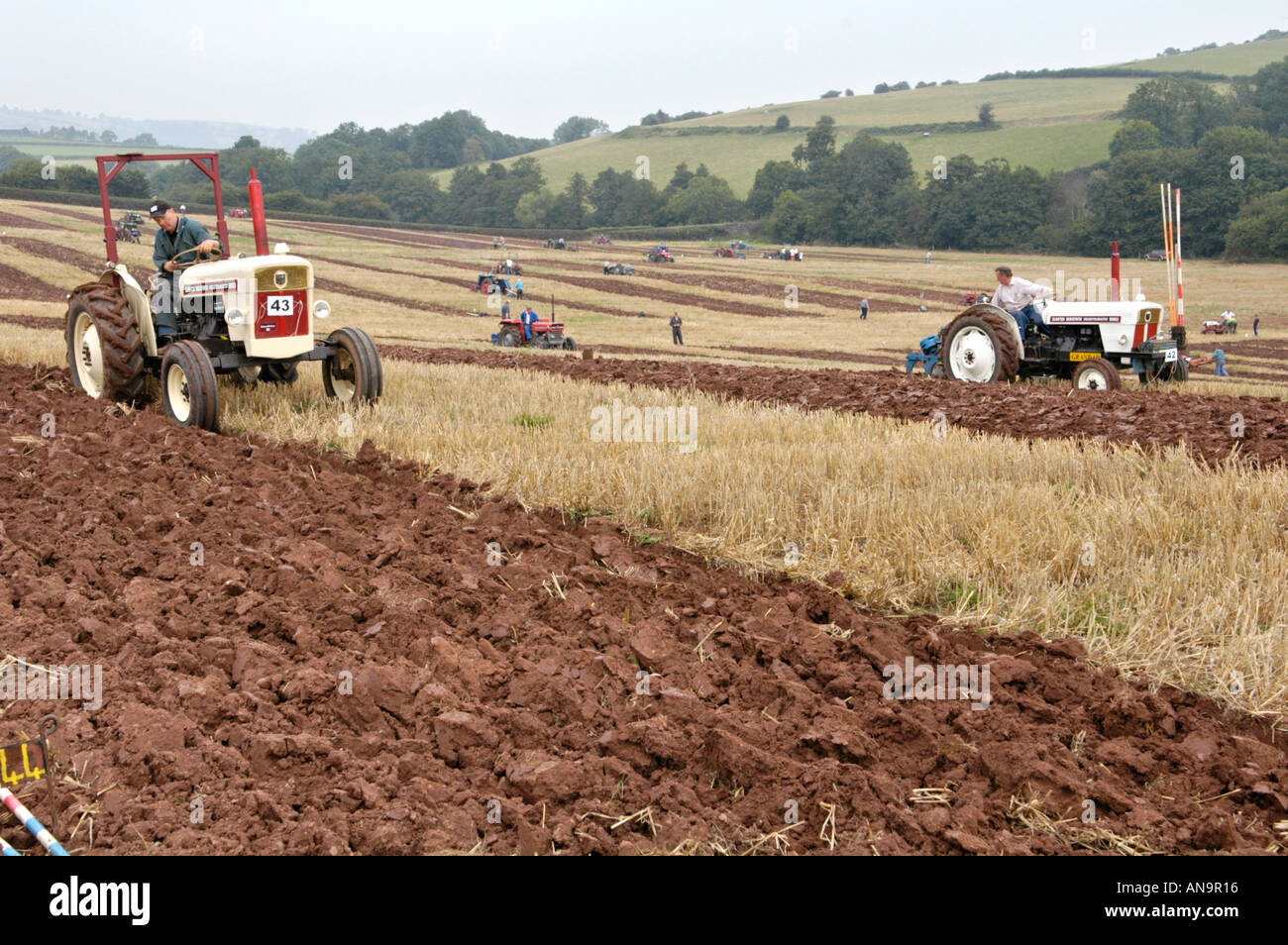 pandy-south-wales-hi-res-stock-photography-and-images-alamy